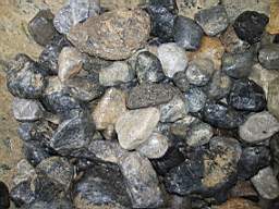 coolross 2760.jpg